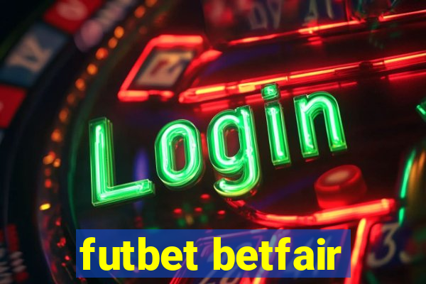 futbet betfair